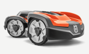 Husqvarna Automower® 535 AWD Robotic Mower